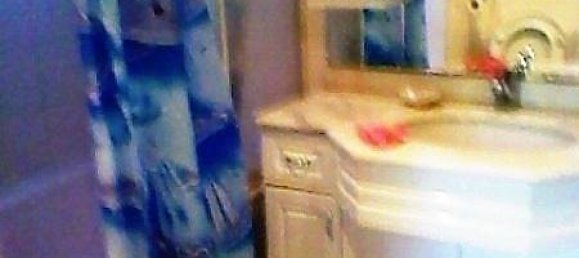 Apartamento de 3 dormitorios en Baku, Azerbaijan No. 171 18