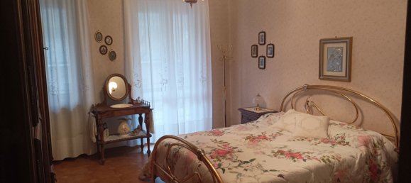 16غرفة فيلا في Asti, Italy رقم 255779 11