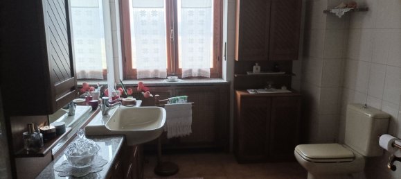 16غرفة فيلا في Asti, Italy رقم 255779 10