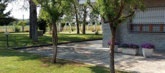 16غرفة فيلا في Asti, Italy رقم 255779 6