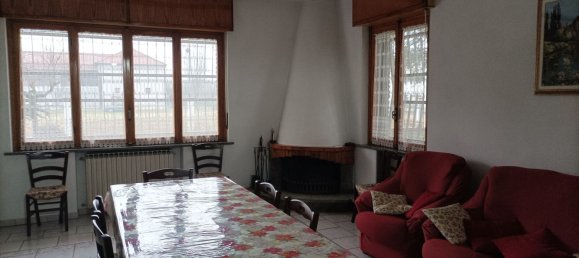 16غرفة فيلا في Asti, Italy رقم 255779 7