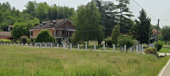 16غرفة فيلا في Asti, Italy رقم 255779 2