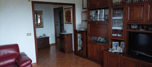 16غرفة فيلا في Asti, Italy رقم 255779 9