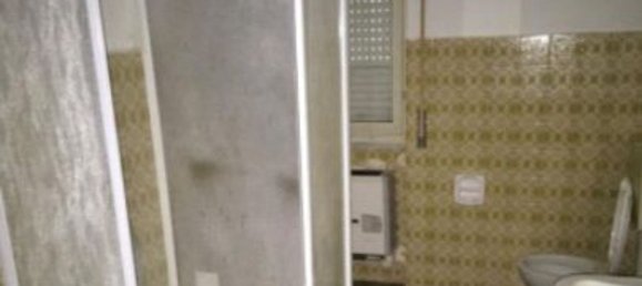 3 rooms Apartment in Lungavilla, Italy No. 181353 20