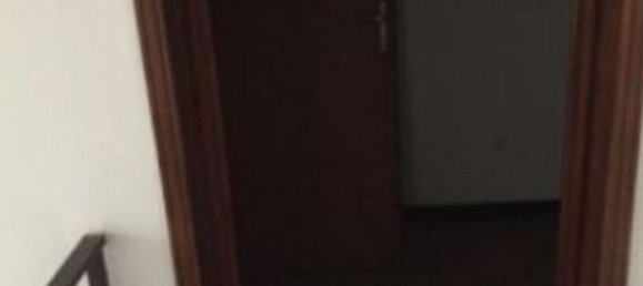 3 rooms Apartment in Lungavilla, Italy No. 181353 23