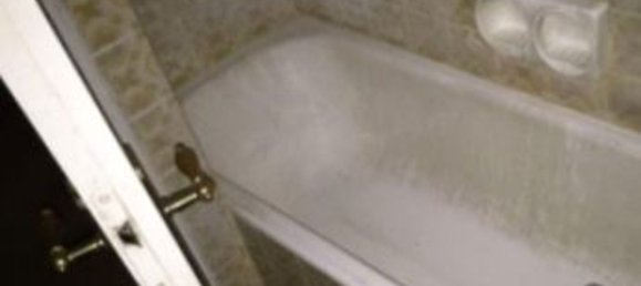 3 rooms Apartment in Lungavilla, Italy No. 181353 24