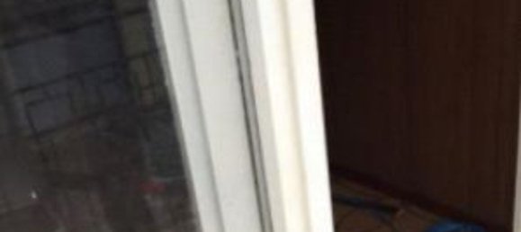 3 rooms Apartment in Lungavilla, Italy No. 181353 21