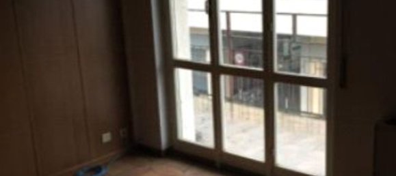 3 rooms Apartment in Lungavilla, Italy No. 181353 19