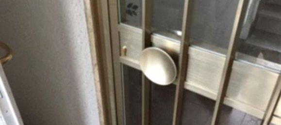 3 rooms Apartment in Lungavilla, Italy No. 181353 29