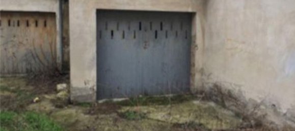 3 rooms Apartment in Lungavilla, Italy No. 181353 6