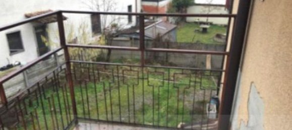 3 rooms Apartment in Lungavilla, Italy No. 181353 15
