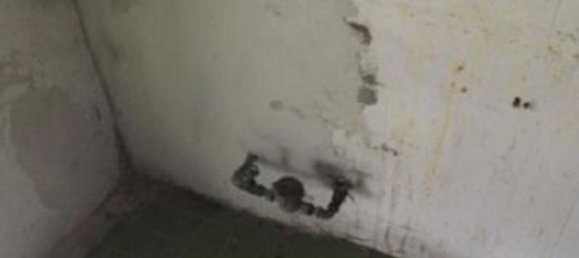 3 rooms Apartment in Lungavilla, Italy No. 181353 11