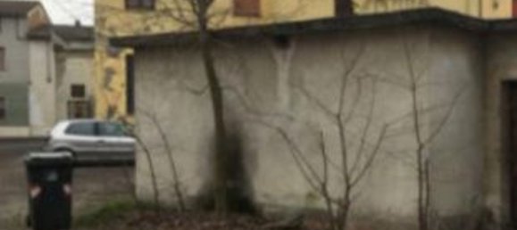 3 rooms Apartment in Lungavilla, Italy No. 181353 8