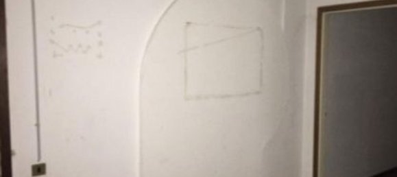 3 rooms Apartment in Lungavilla, Italy No. 181353 22