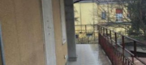 3 rooms Apartment in Lungavilla, Italy No. 181353 16