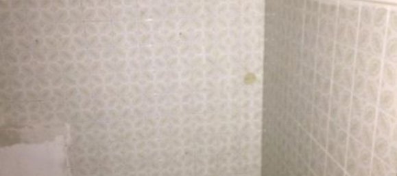 3 rooms Apartment in Lungavilla, Italy No. 181353 18