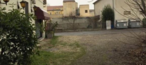 3 rooms Apartment in Lungavilla, Italy No. 181353 4