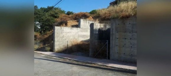  قطعة أرض في Dosrius, Spain 436متر مربع رقم 142385 2