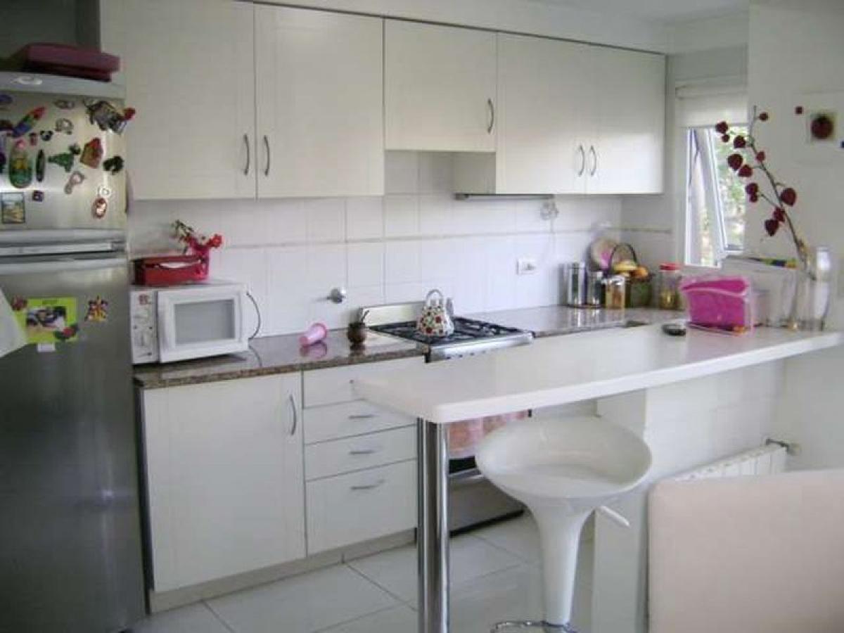 Studio in Mar del Plata, Argentina No. 85923