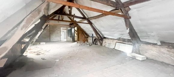 12-Zimmer Wohnung in Levroux, France, Nr. 74089 9