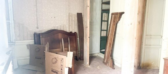 12-Zimmer Wohnung in Levroux, France, Nr. 74089 5