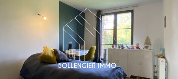 3 غرف نوم منزل في Caestre, France رقم 233117 5