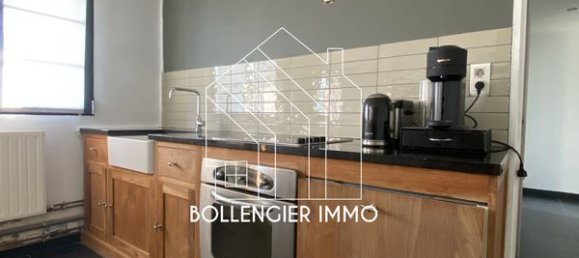 3 غرف نوم منزل في Caestre, France رقم 233117 4