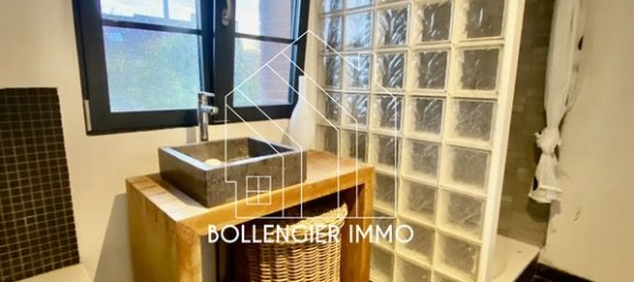 3 غرف نوم منزل في Caestre, France رقم 233117 6