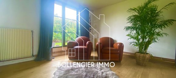 3 غرف نوم منزل في Caestre, France رقم 233117 2