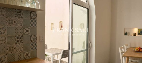 2 bedrooms Townhouse in Victoria, Malta No. 5944 3