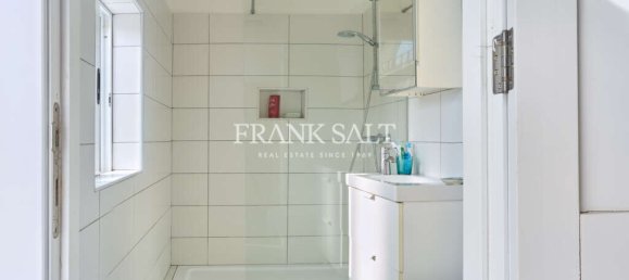 2 bedrooms Townhouse in Victoria, Malta No. 5944 13