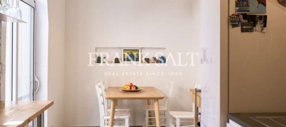 2 bedrooms Townhouse in Victoria, Malta No. 5944 4