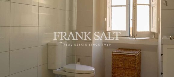 2 bedrooms Townhouse in Victoria, Malta No. 5944 11