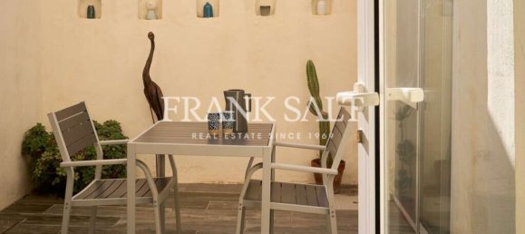 2 bedrooms Townhouse in Victoria, Malta No. 5944 9