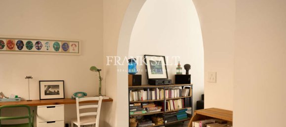 2 bedrooms Townhouse in Victoria, Malta No. 5944 7