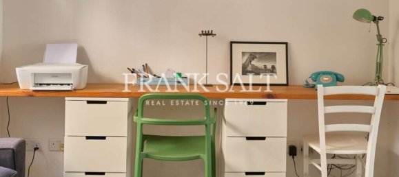 2 bedrooms Townhouse in Victoria, Malta No. 5944 8