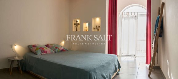 2 bedrooms Townhouse in Victoria, Malta No. 5944 12