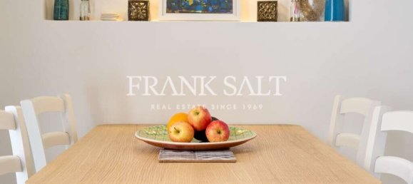 2 bedrooms Townhouse in Victoria, Malta No. 5944 2