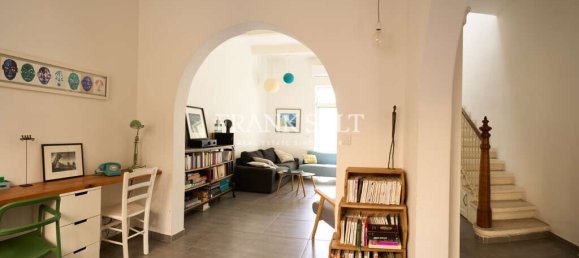 2 bedrooms Townhouse in Victoria, Malta No. 5944 6