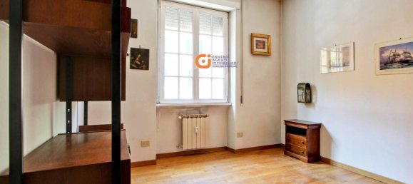 Квартира с 3 спальнями в Рим, Италия № 360657 14