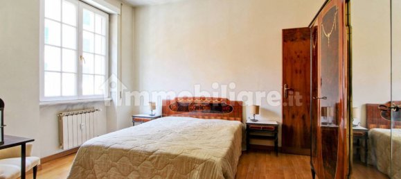 Квартира с 3 спальнями в Рим, Италия № 360657 12