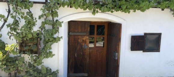 Casa de 6 habitaciónes en Deutschlandsberg, Austria No. 214815 12