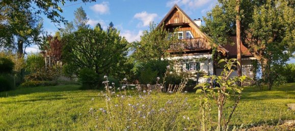 Casa de 6 habitaciónes en Deutschlandsberg, Austria No. 214815 7