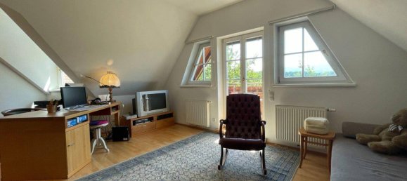 Casa de 6 habitaciónes en Deutschlandsberg, Austria No. 214815 6