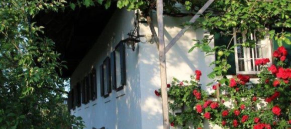 Casa de 6 habitaciónes en Deutschlandsberg, Austria No. 214815 11