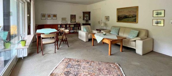 1 bedroom Townhouse in Bonn, Germany No. 101689 7