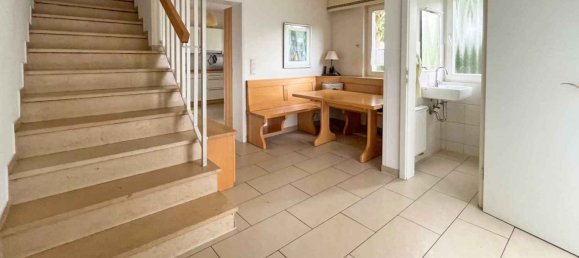 1 bedroom Townhouse in Bonn, Germany No. 101689 5