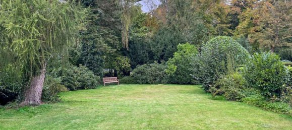 1 bedroom Townhouse in Bonn, Germany No. 101689 2