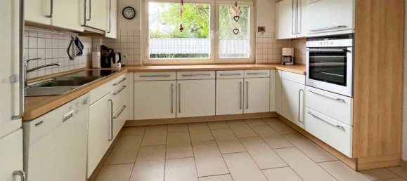 1 bedroom Townhouse in Bonn, Germany No. 101689 10