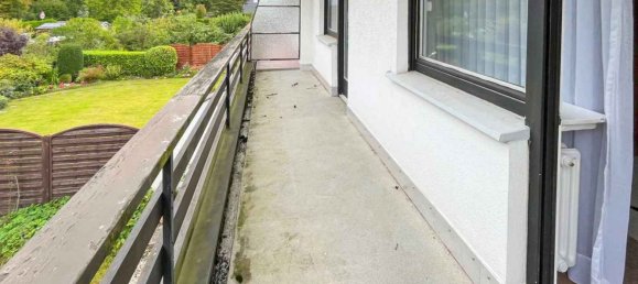 1 bedroom Townhouse in Bonn, Germany No. 101689 19